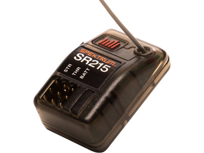 SPMSR215.jpg
