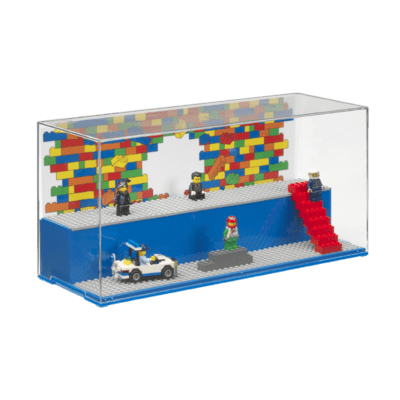 file_en_8785_l.png