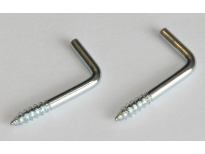 GF-0161-002.jpg