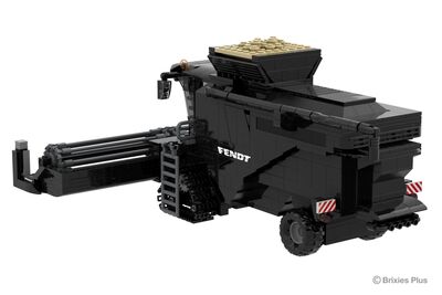 27-222.706_Fendt_Ideal_kombajn (3).jpg