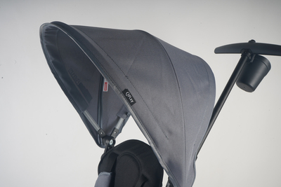 AGS/T10-Z-grey/y1.jpg