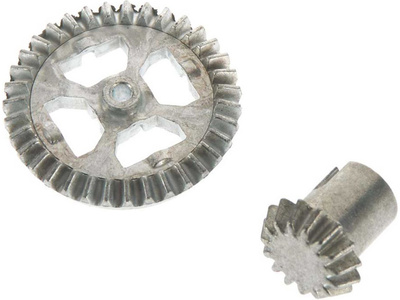 AXIC1494.jpg