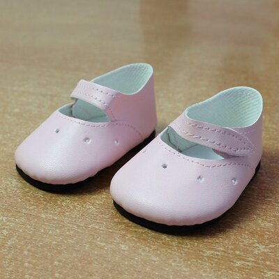 dolls-and-dolls-paola-reina-munecas-las-reinas-zapatos-rosas-foto-completa-66538.jpg