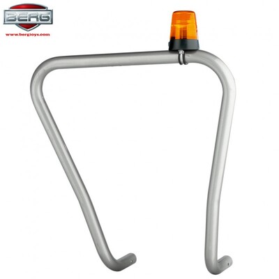 light-orange-for-rollbar.jpg