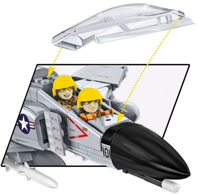 5897-f-4-phantom-ii-feature-4-rgb-72ppi.jpg