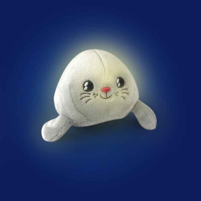 AGS/SHAKIES-SEAL/shakie-phoque-light-HD300.jpg
