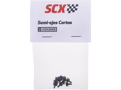 U10343X400-Semi-ejes Cortos-bolsa.jpg