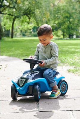 big-bobby-car-next-blue-800056234-en_01.jpg