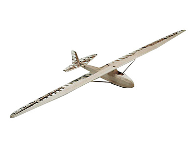 KR-10110.jpg