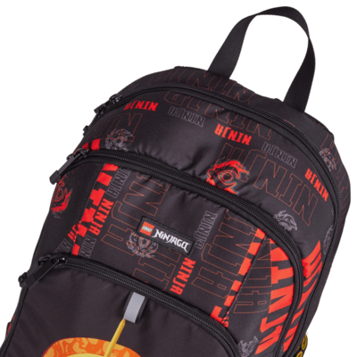 file_en_160931_l.png