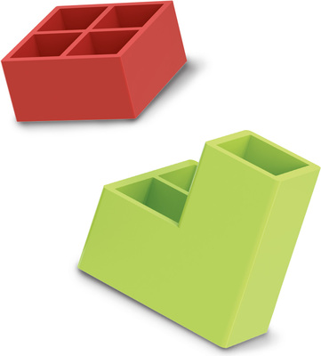 15k-007-224_2.jpg