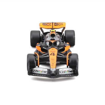 38087_BBUR_McLarenTeamMCL60_4_PRD_1.jpg
