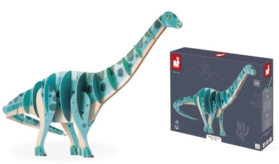 J05840_Janod_Drevene_3D_puzzle_Dinosaurus_Diplodocus_Dino_01.jpg