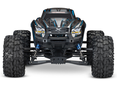 X-Maxx-8S-Gallery-Studio_0002.jpg