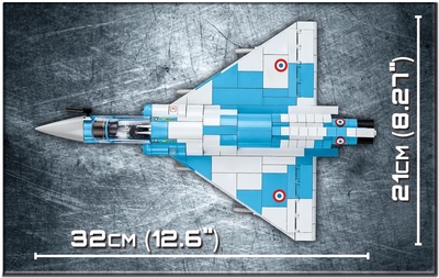 5801_0bfgoiuzzgbr4.jpg