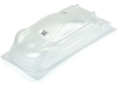 PRM156025-08.jpg