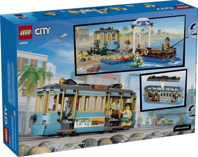 LEGO_60506_Box5_v39.jpg