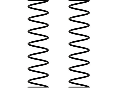 ARA330620.jpg