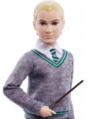mattel-harry-potter-babika-draco-malfoy-25-cm-hmf35 (3).jpg