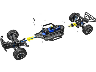 21_68277-4-Slash-4X4-Ultimate-Modular-Chassis.jpg