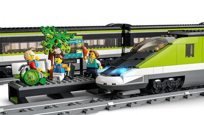 LEGO_60337_WEB_SEC03_NOBG.jpg