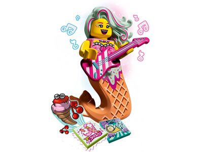 LEGO_43102_alt2.jpg