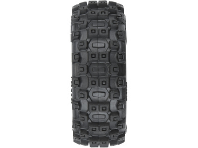 PRO1024610_02.jpg