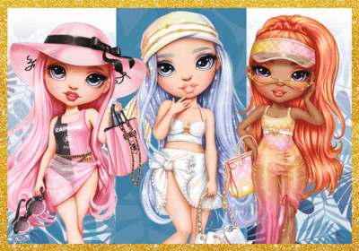 m-puzzle-rainbow-high-mega-pack-10v1-189841.png