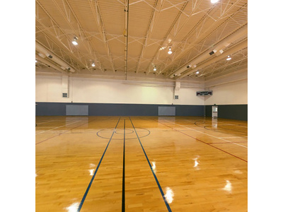 RFL-1212_12.jpg