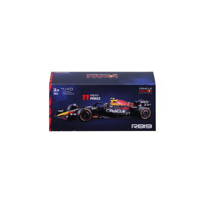 38083_BBUR_OracleRedBullRacingRB19_11_PKG_2.jpg