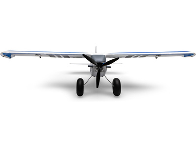 EFLU8950_11.jpg