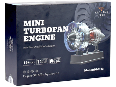 TE-DM122_10.jpg