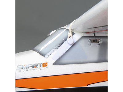 EFL3700_a15.jpg