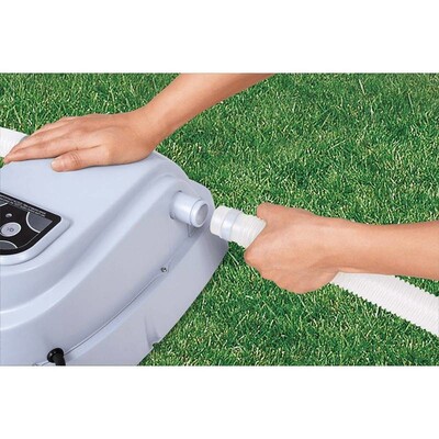 bestway-ohrievac-vody-58259 (3).jpg