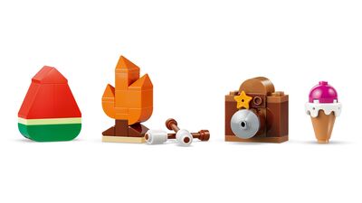 LEGO_11217_WEB_SEC01_NOBG.jpg