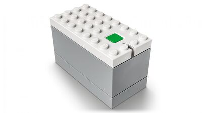 LEGO_60337_WEB_SEC06_NOBG.jpg