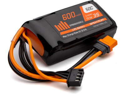 SPMX6003SIC2.jpg