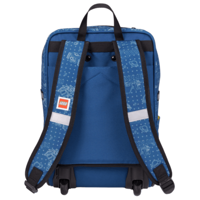 file_en_160875_l.png