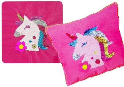 eng_pl_Pink-Sequined-Unicorn-Pillow-DIY-8513_2.jpg