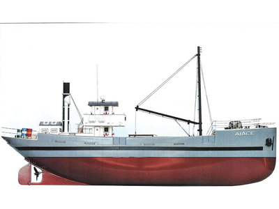 KR-800731.jpg
