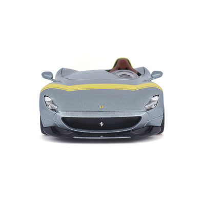 26027_FFER_MonzaSp1_SLR_PRD_6.jpg