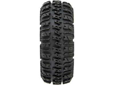 PRO1020910_02.jpg