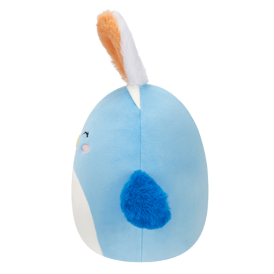 file_en_155227_l.png