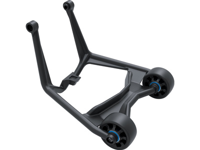 X-Maxx-8S-Gallery-Detail_0017.jpg