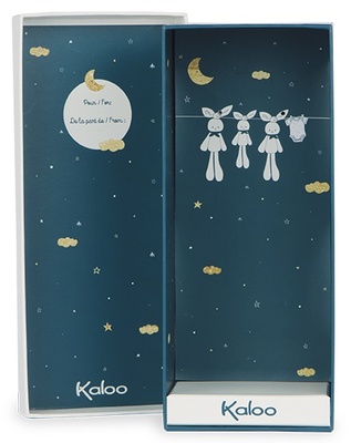 K969943_Kaloo_Plysovy_zajac_s_dlhymi_usami_okrovy_Lapinoo_25cm_07.jpg