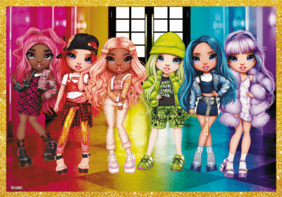 m-puzzle-rainbow-high-mega-pack-10v1-189840.png