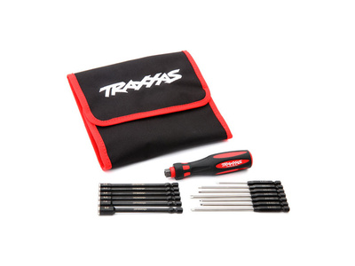 TRA8710.jpg
