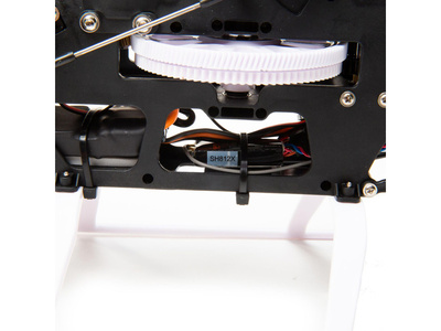 BLH5900_a06.jpg