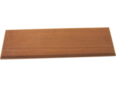 KR-63219_02.jpg