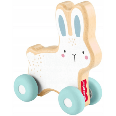 FISHER-PRICE-Wood-Krolik-do-pchania-JDM52.jpg